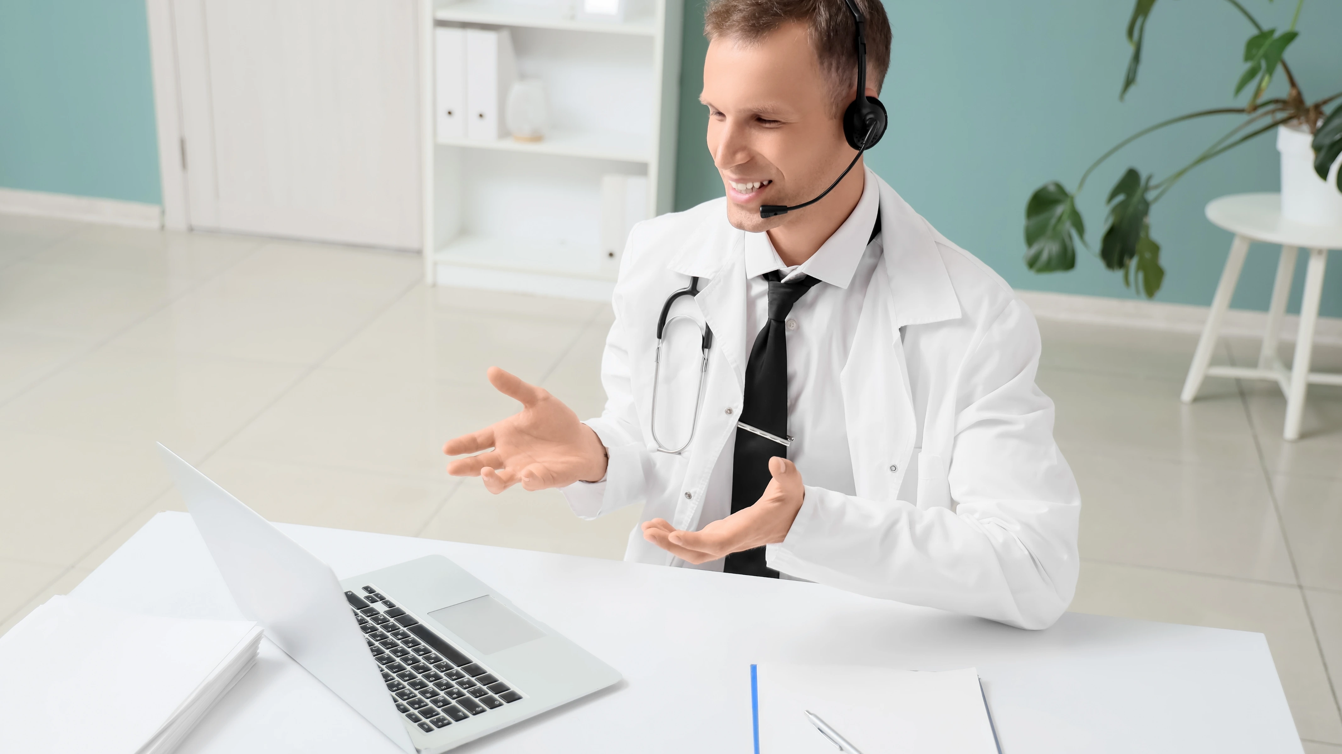 How Medicare RTM Physical Therapy Can Transform Patient Care