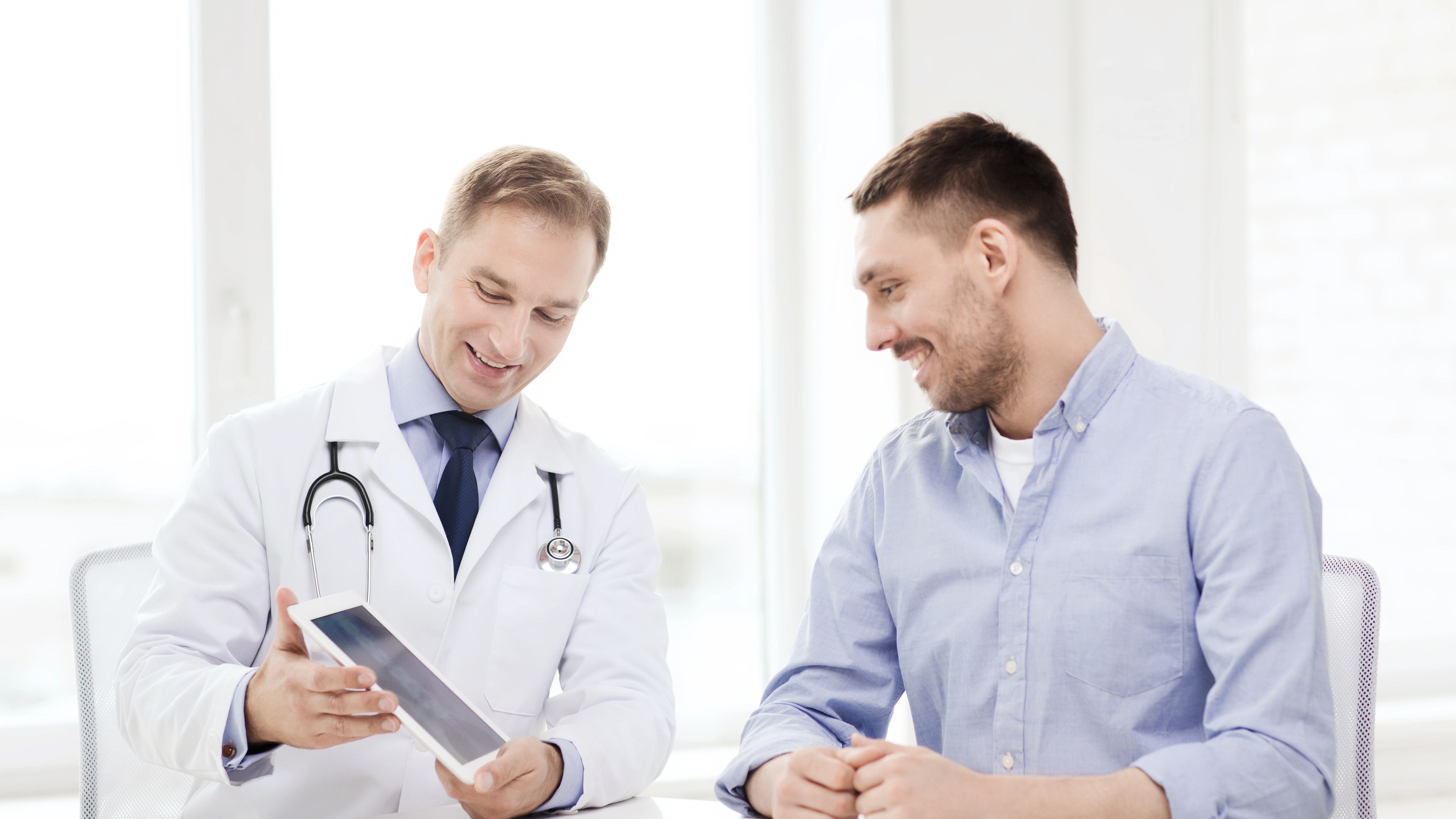 Patient Engagement in Physical Therapy How HEMSCap Transforms Rehab Outcomes ?