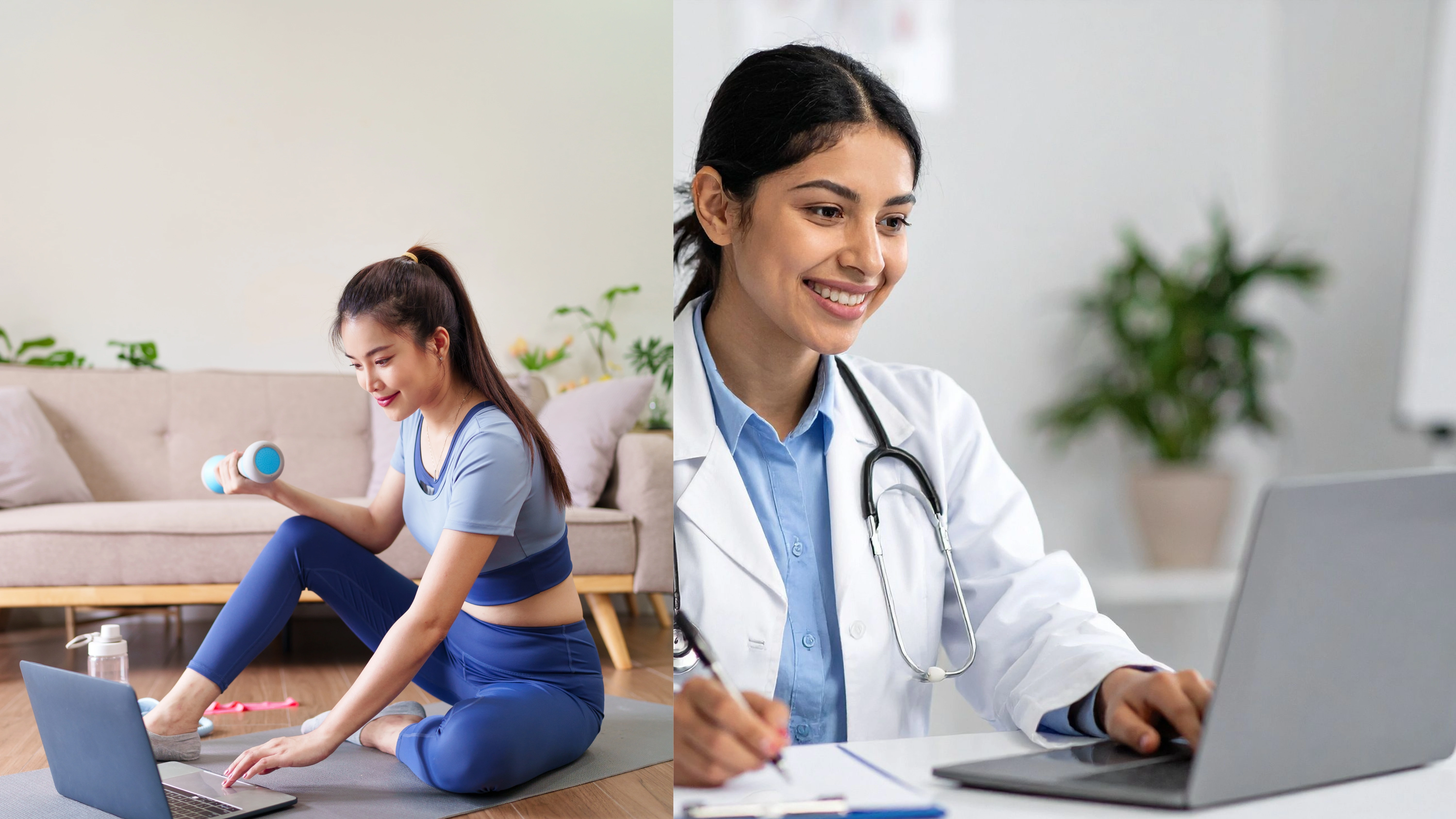 AI Rehab Platform: Transforming Modern Physical Therapy and Digital Rehabilitation