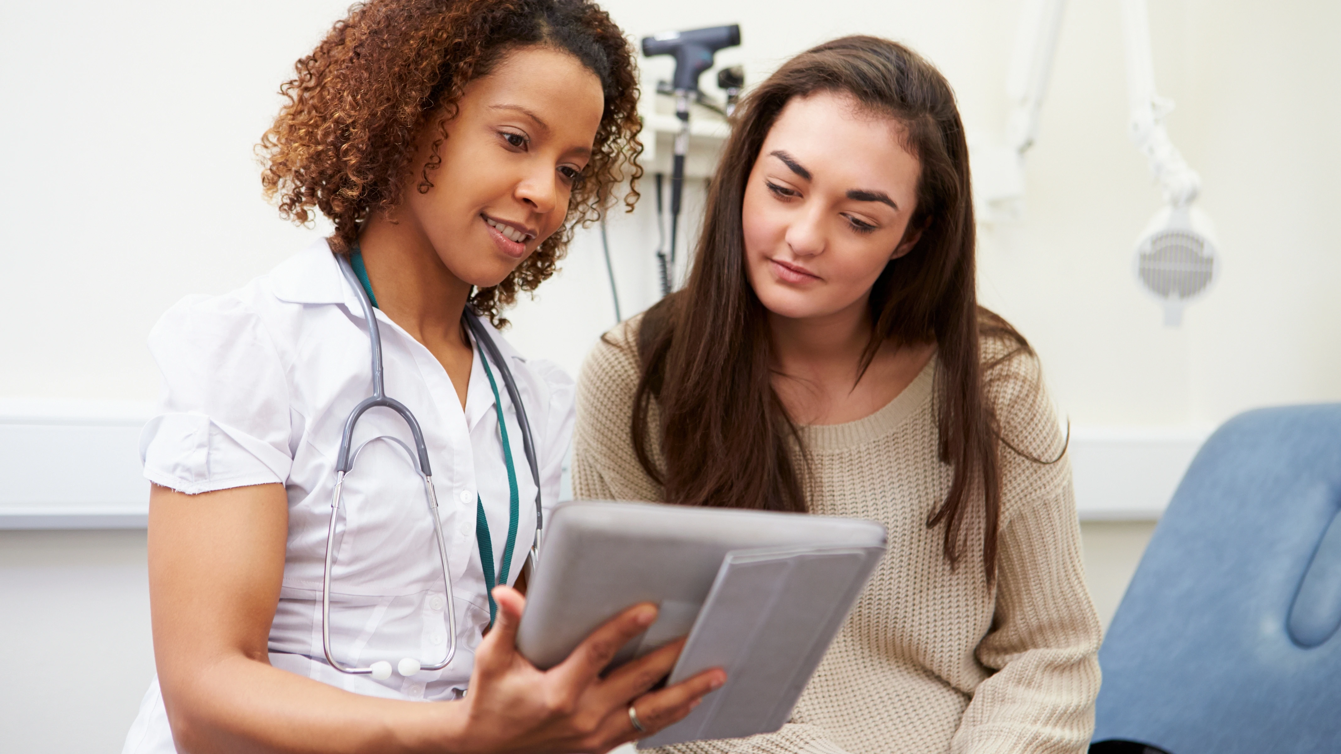 Patient Engagement in Physical Therapy: How HEMSCap Transforms Rehab Outcomes
