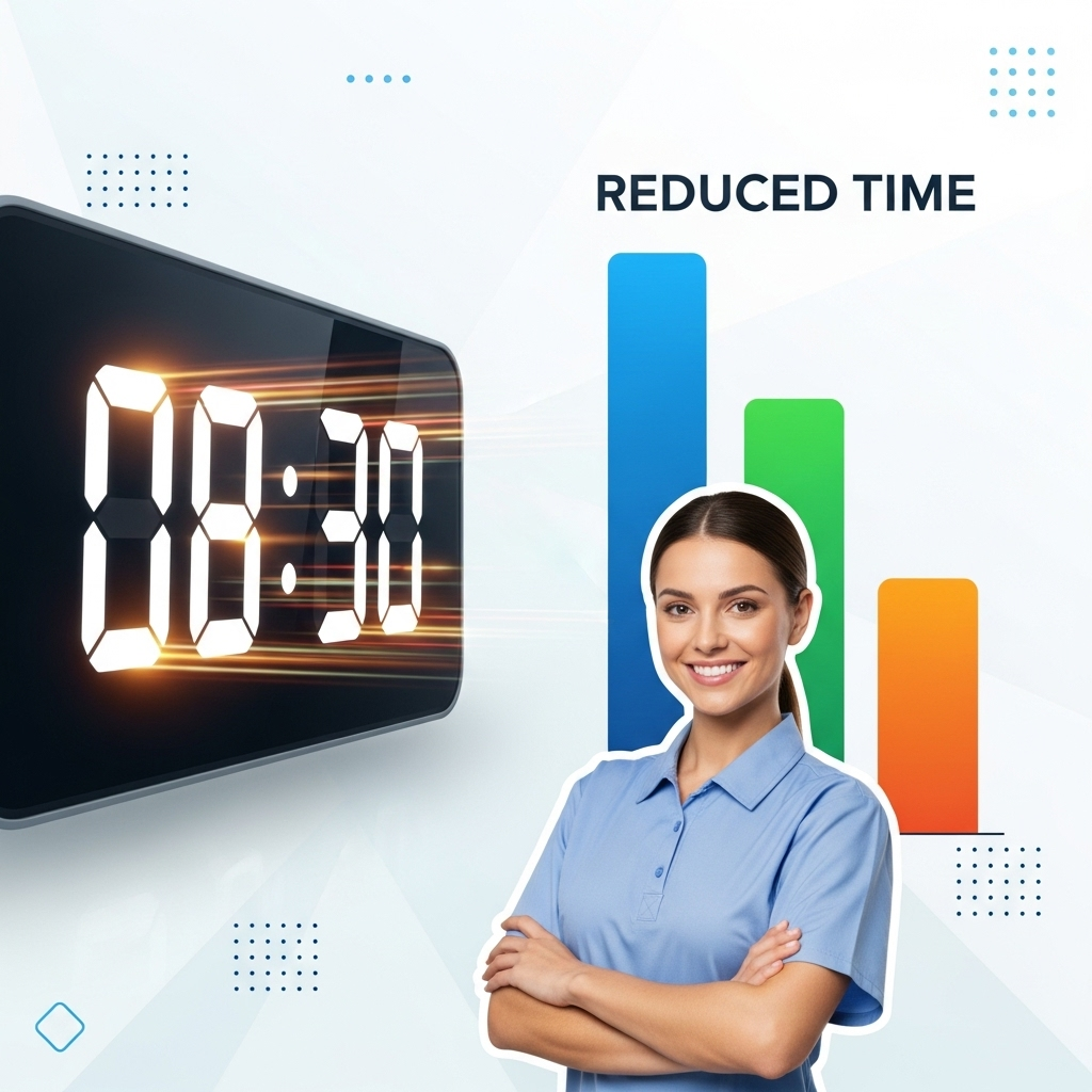 Digital Physical Therapy: The Future of Home Treatment