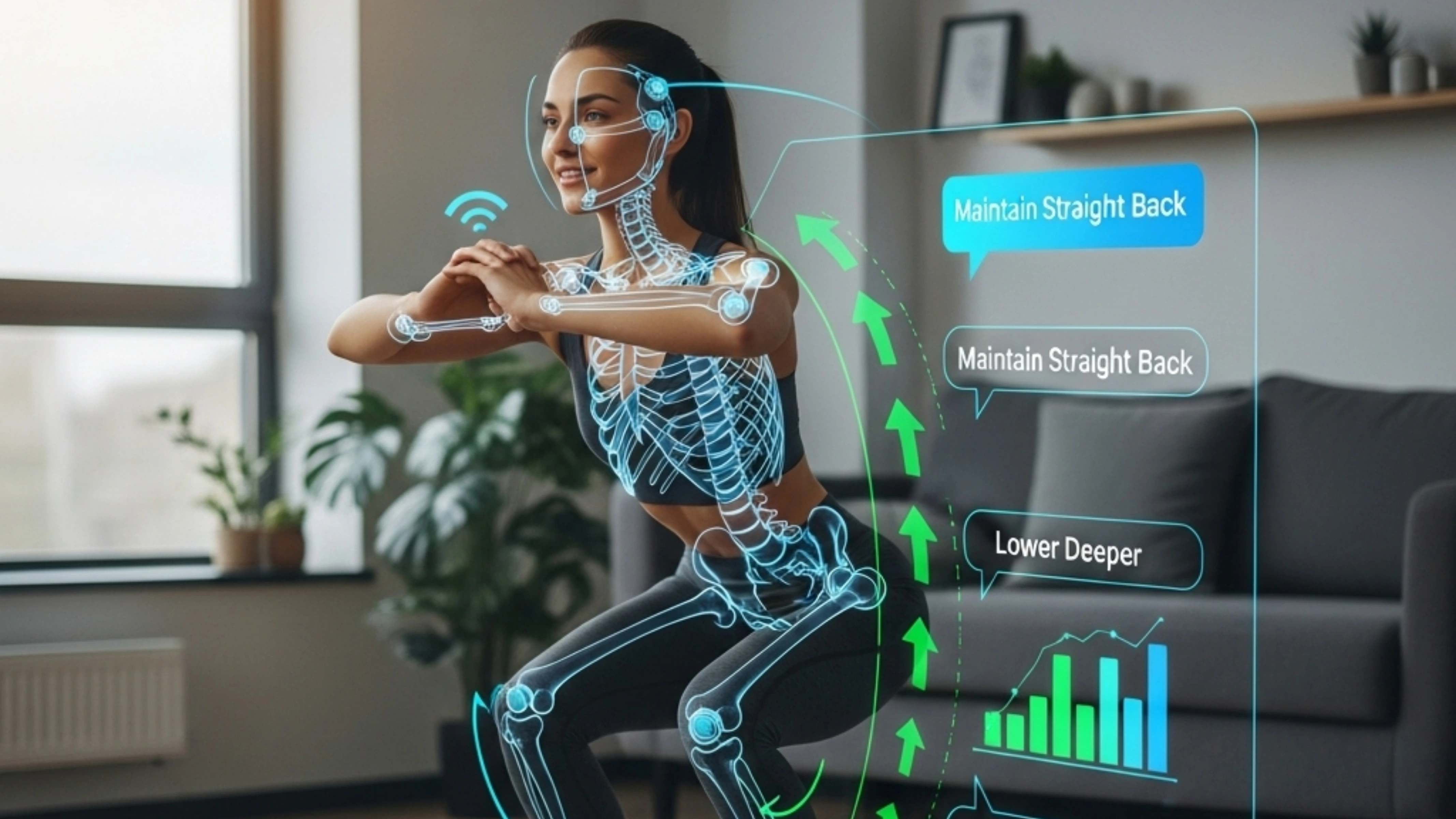 The Role of Physical Therapy in Post-Stroke Rehabilitation and the Impact of HEMScap Technology