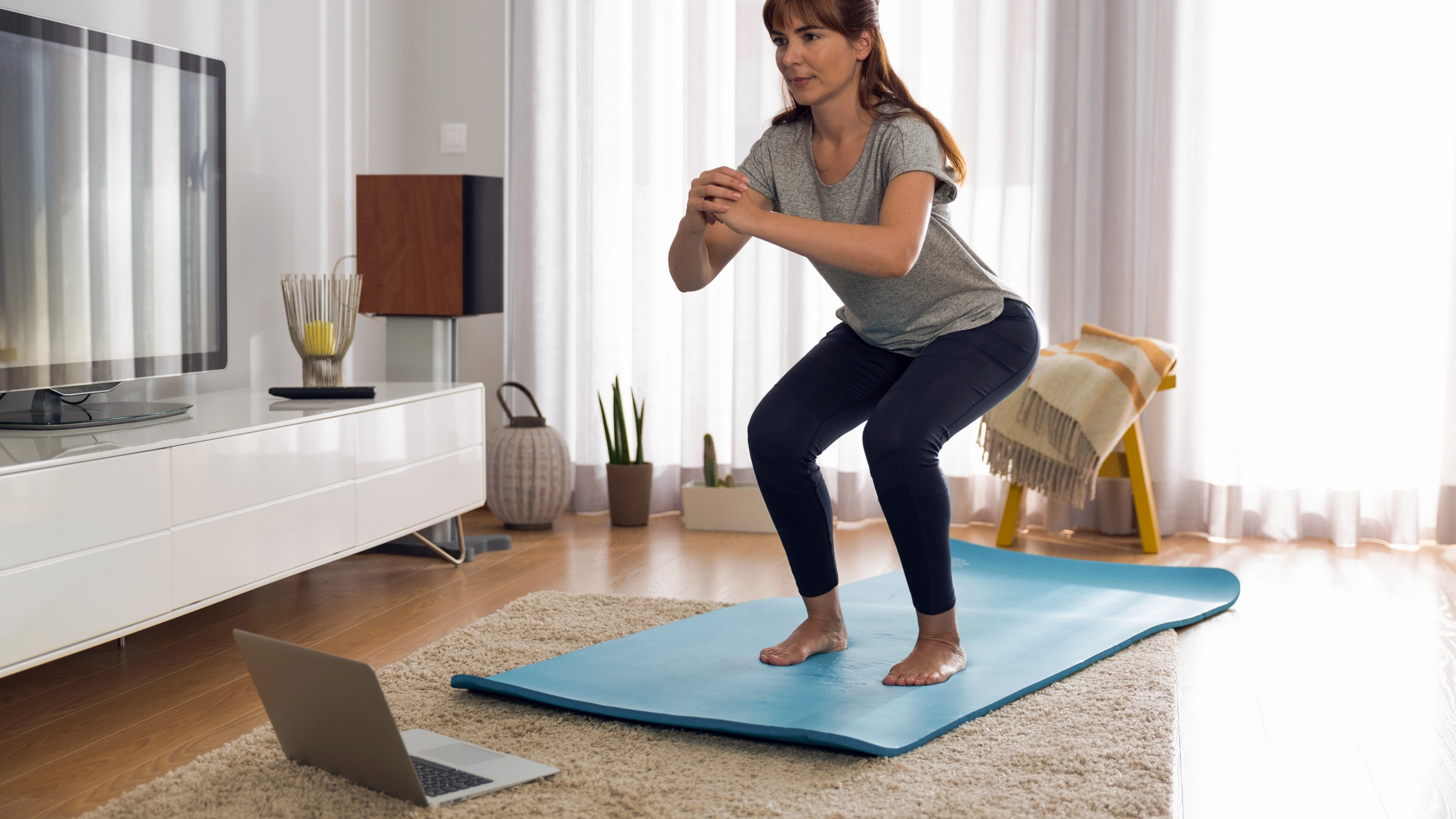 Digital Therapy in Physical Therapy:  Comprehensive Guide to Telehealth Assessment and Treatment