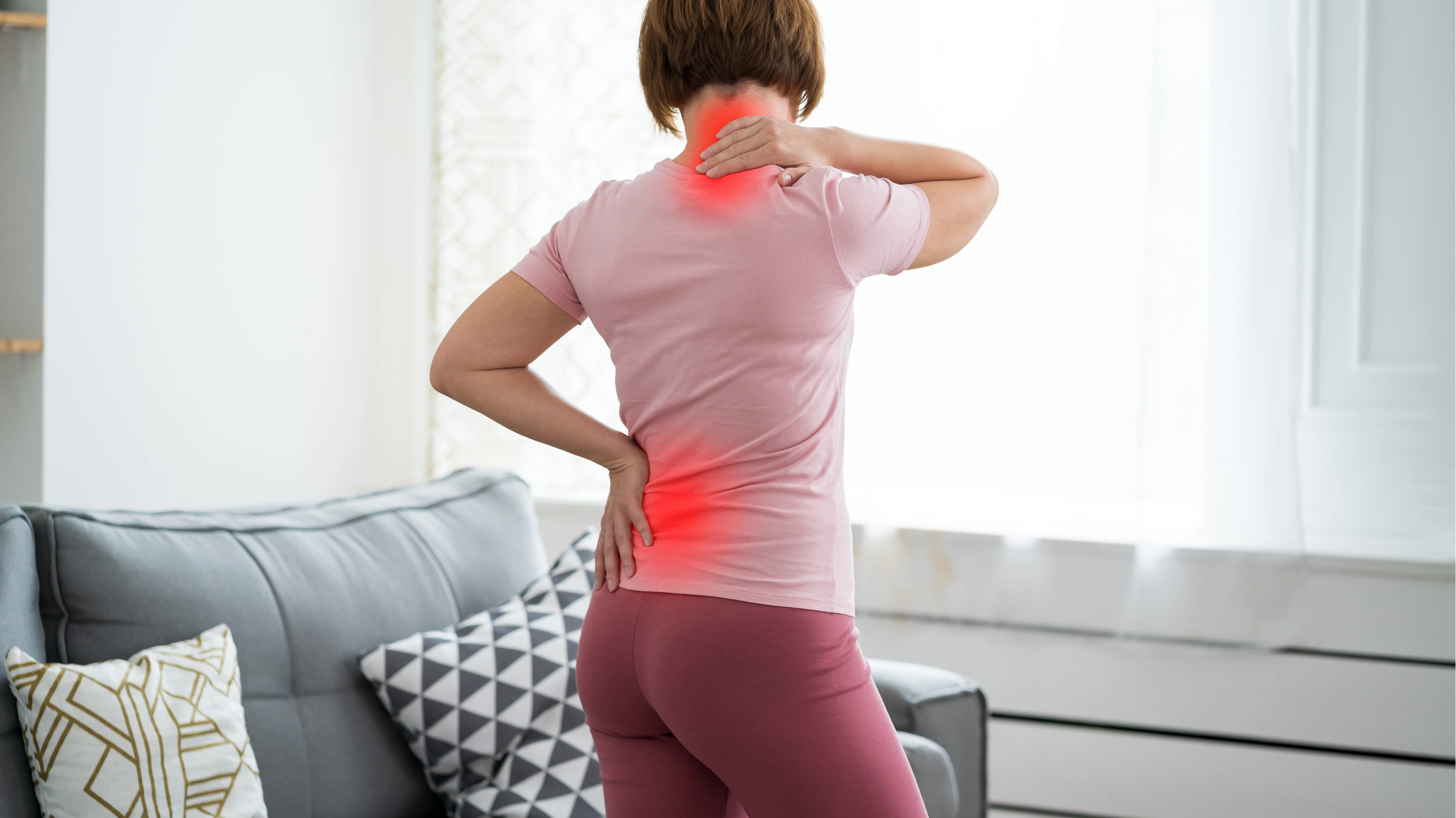 A Complete Guide to Lumbar Stabilization: Techniques, Benefits, and Core Strength Improvement