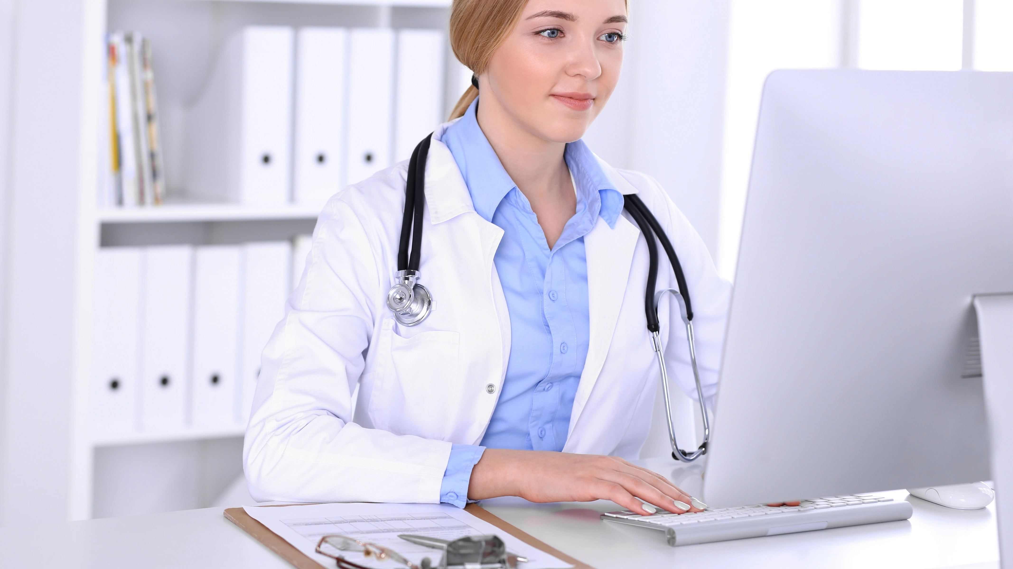 Top 5 RTM Platforms for Physical Therapy in 2026